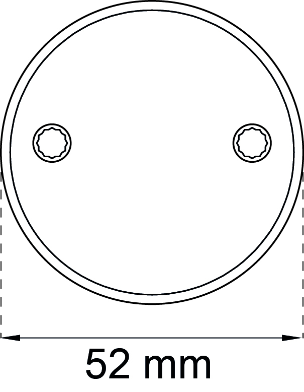 Måttskiss-BILD