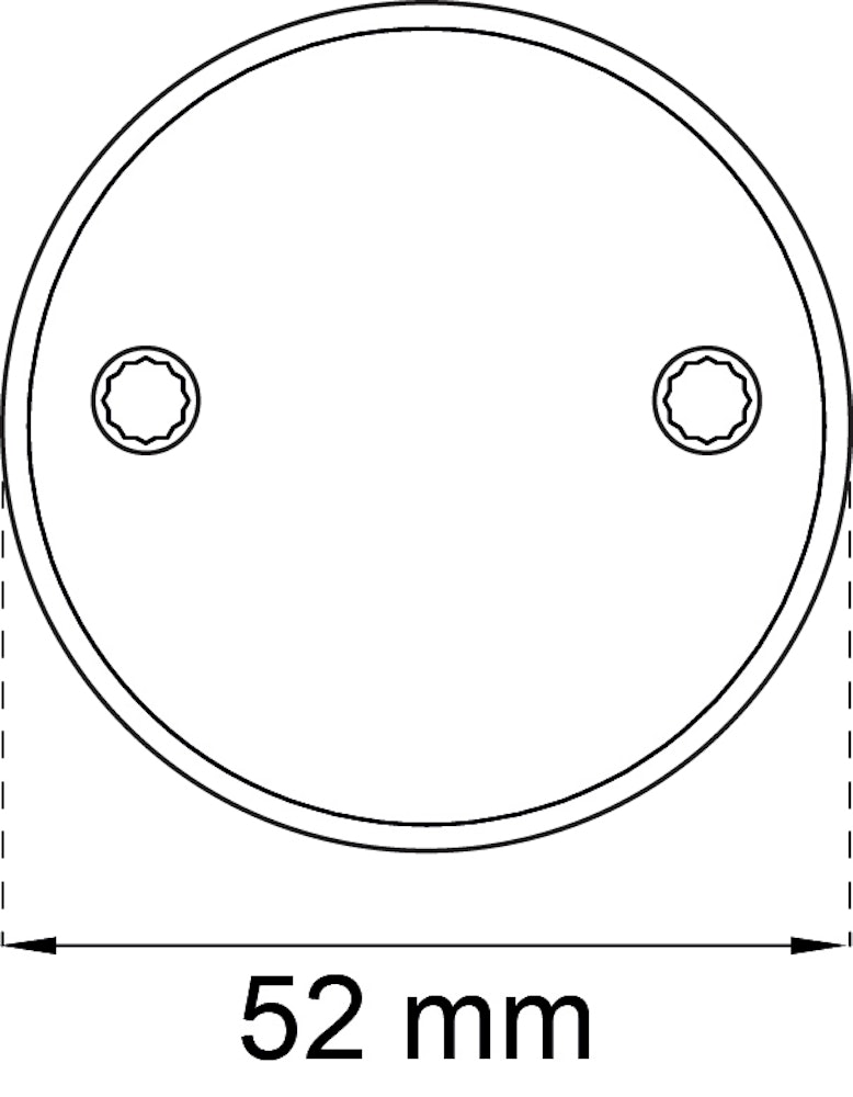 Måttskiss-BILD