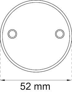 Måttskiss-BILD