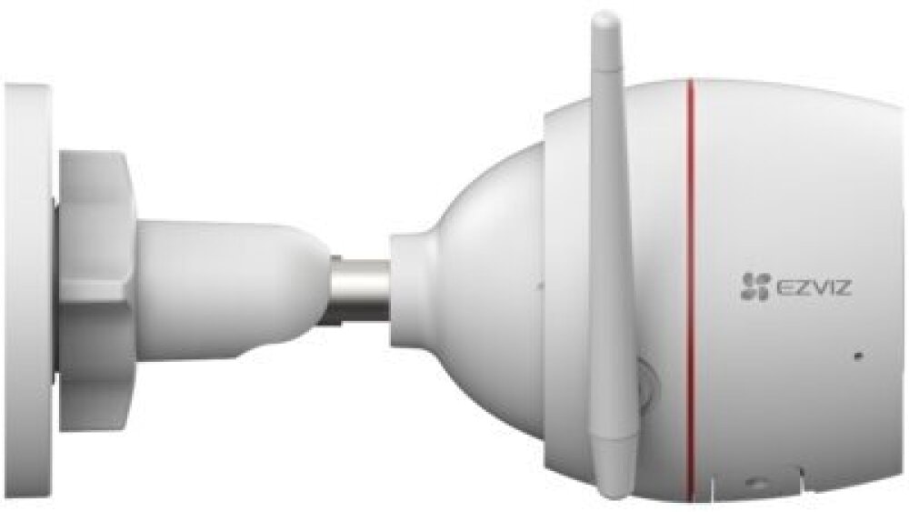 Övriga artikelbilder