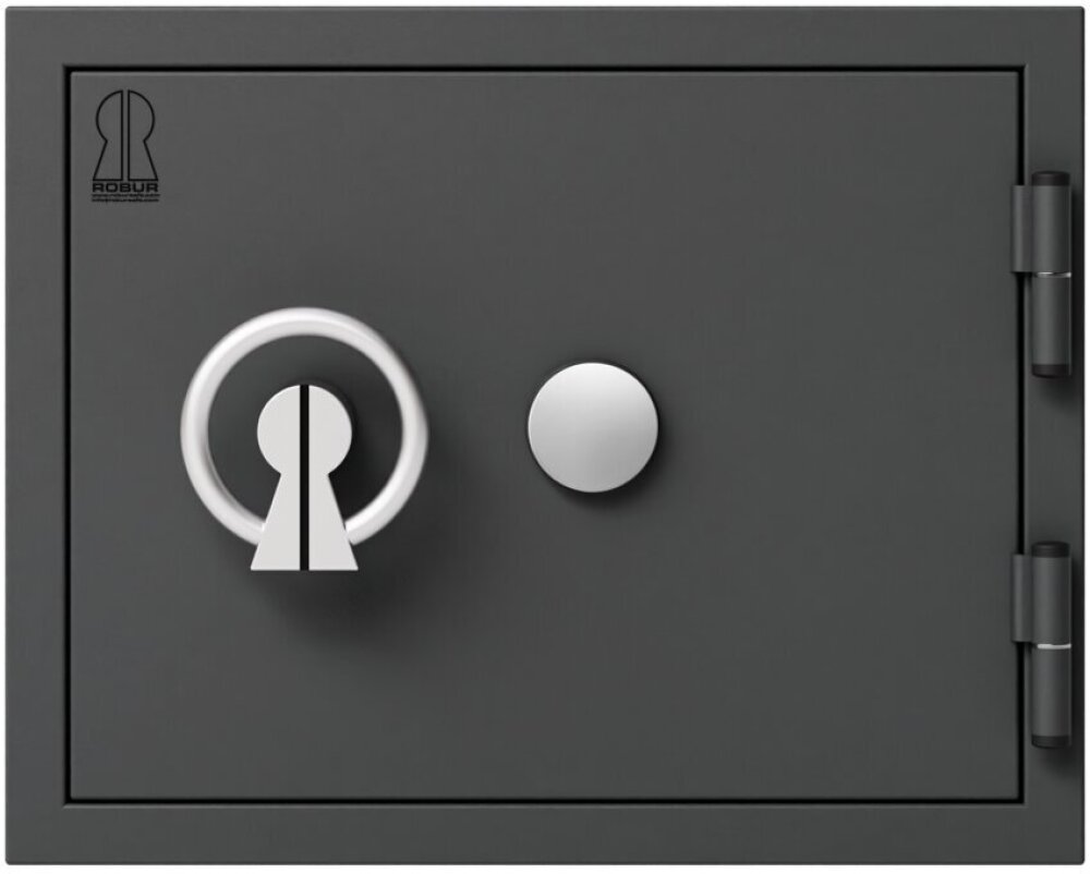 Övriga artikelbilder