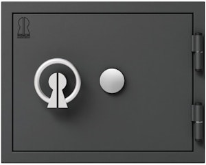 Övriga artikelbilder