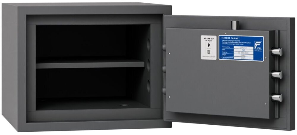 Övriga artikelbilder