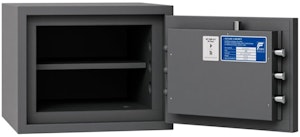 Övriga artikelbilder