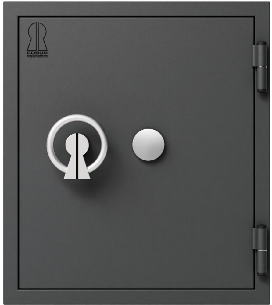 Övriga artikelbilder