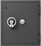 Övriga artikelbilder