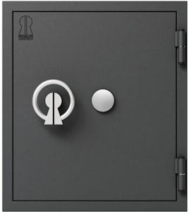 Övriga artikelbilder