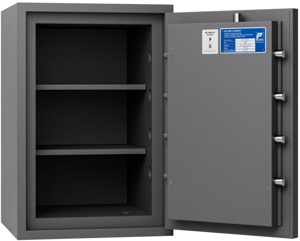 Övriga artikelbilder