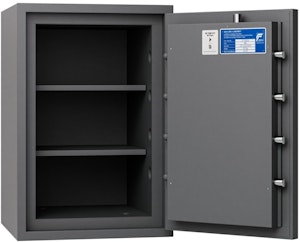 Övriga artikelbilder