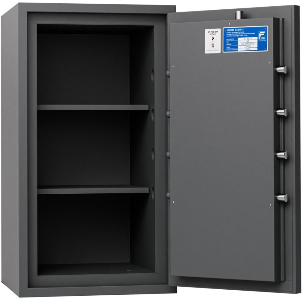 Övriga artikelbilder