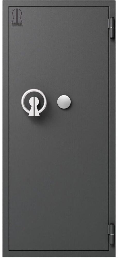 Övriga artikelbilder