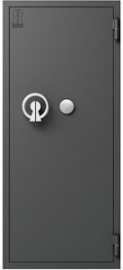 Övriga artikelbilder