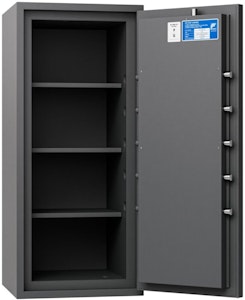 Övriga artikelbilder