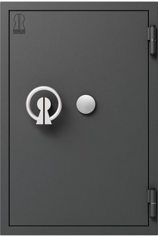 Övriga artikelbilder