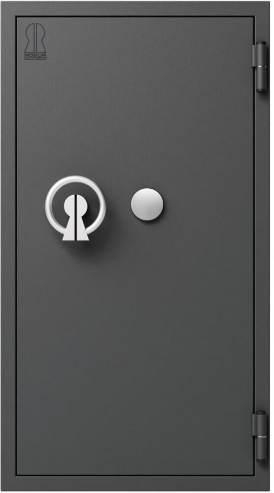 Övriga artikelbilder