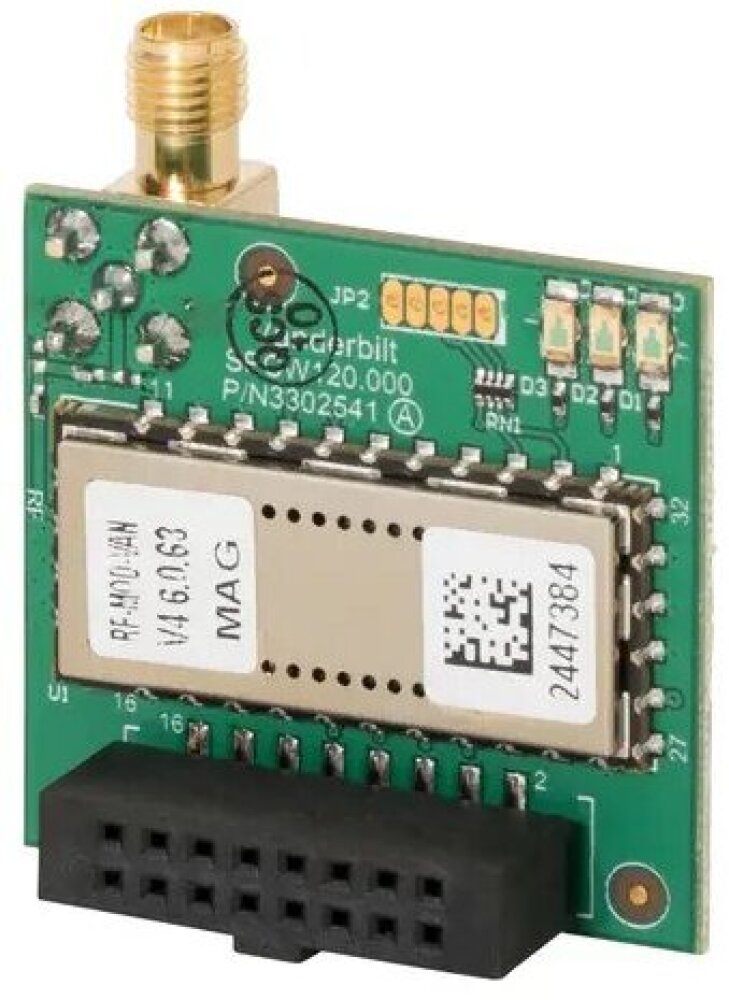 Övriga artikelbilder