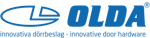 Logotyp