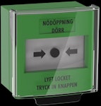 Övriga artikelbilder