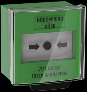 Övriga artikelbilder