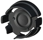 Programmeringsadapter S50 fob