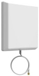 GSM-antenn N501