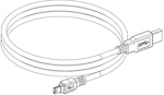 Mini USB kabel