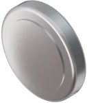 RTC-Realtidsklocka IP-skydd Europrofilcylinder 