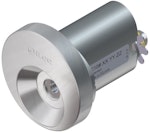 Cylinder skåplås S5 utomhus RTC 