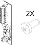 reservdel hotspot N103