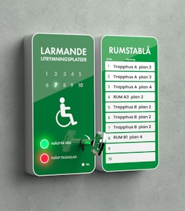 Övriga artikelbilder