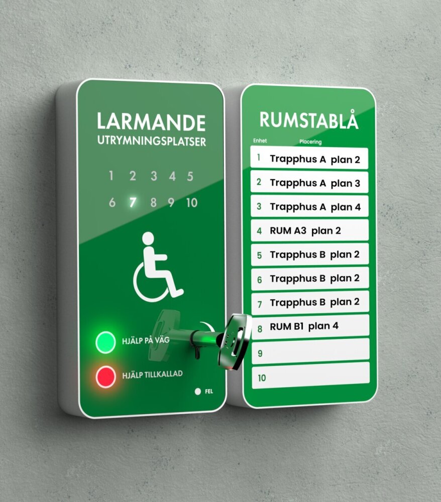 Övriga artikelbilder