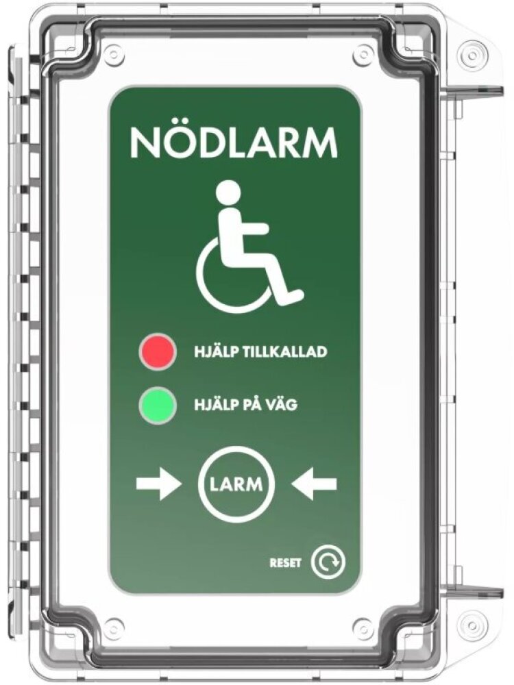 Övriga artikelbilder