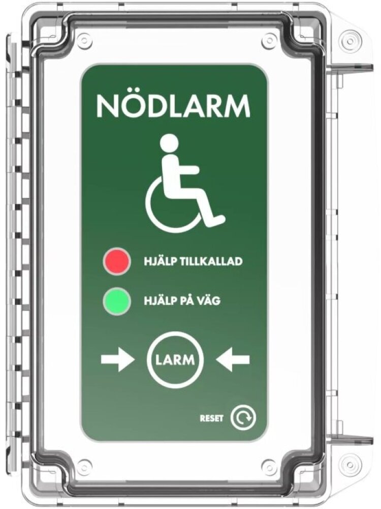 Övriga artikelbilder