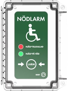 Övriga artikelbilder