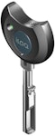 iLOQ nyckel S5 K5S.9 nyckeltub