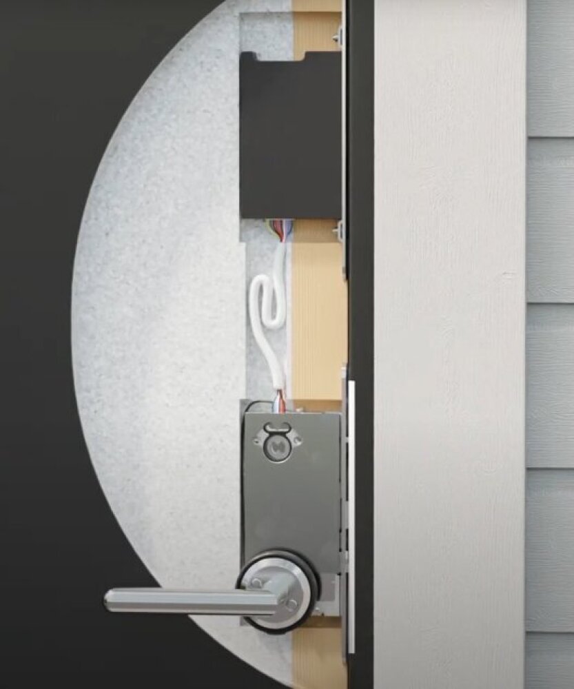 Övriga artikelbilder