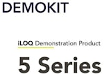 Demoblock S5