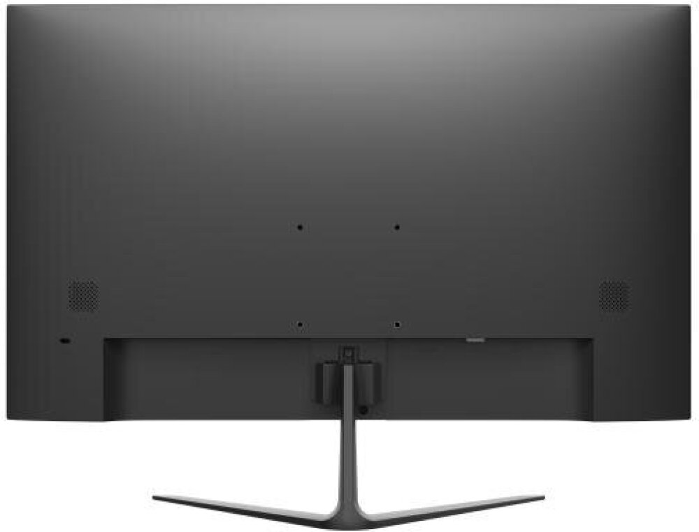 Övriga artikelbilder