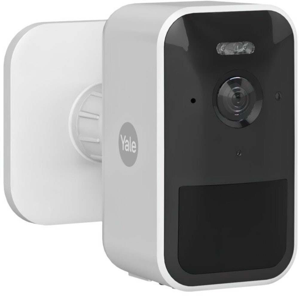 Övriga artikelbilder