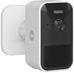 Övriga artikelbilder