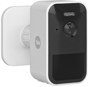 Övriga artikelbilder