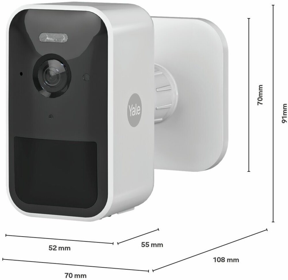 Övriga artikelbilder