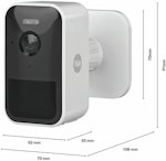 Övriga artikelbilder