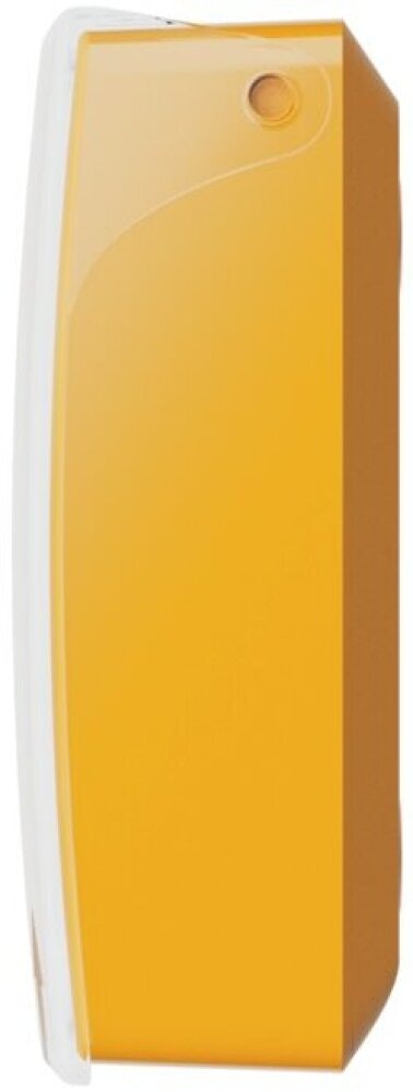 Övriga artikelbilder