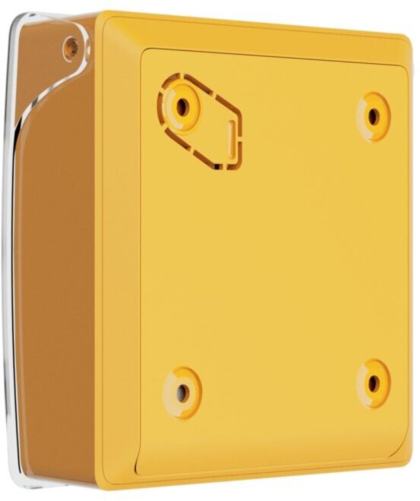 Övriga artikelbilder