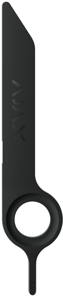 Övriga artikelbilder