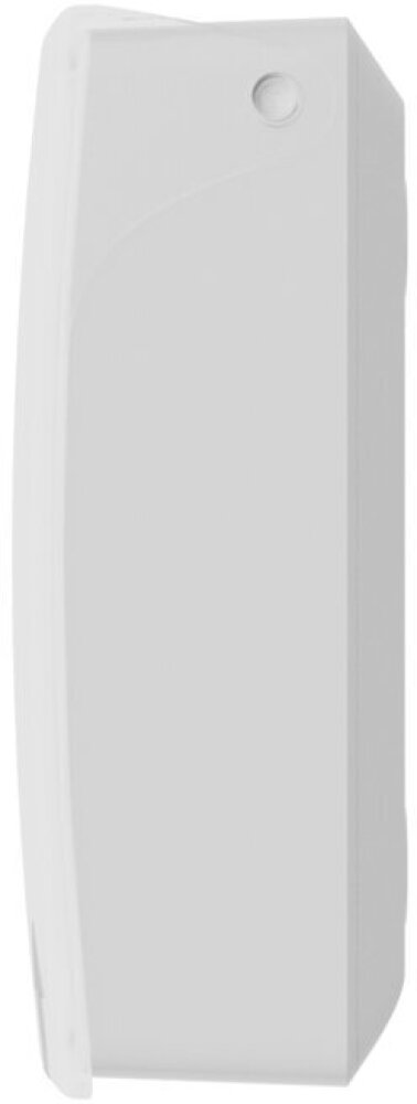 Övriga artikelbilder