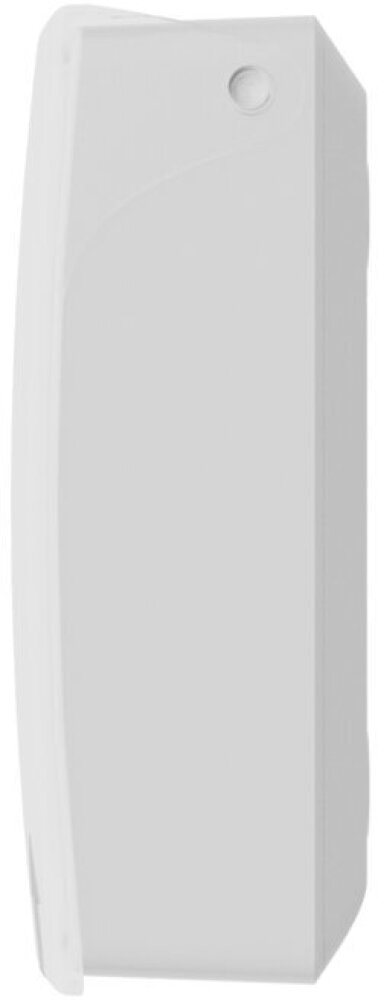 Övriga artikelbilder