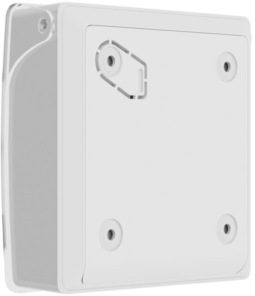 Övriga artikelbilder