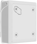 Övriga artikelbilder